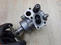 SUZUKI GSXF 750 POMPA OLEJU OLEJOWA