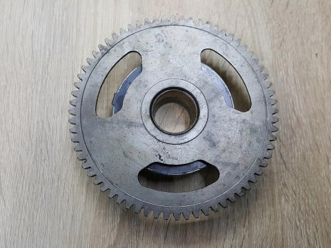 SUZUKI GSXF 750 SPRZĘGIEŁKO ROZRUSZNIKA BENDIX SUZUKI GSXF 750 SPRZĘGIEŁKO ROZRUSZNIKA BENDIX