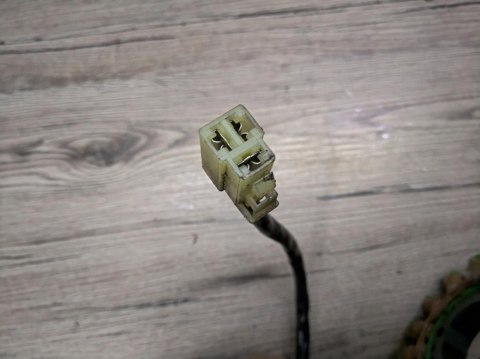 SUZUKI GSXR 1000 STATOR STOJAN UZWOJENIE SUZUKI GSXR 1000 STATOR STOJAN UZWOJENIE