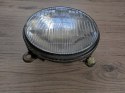 SUZUKI GSXR 1100 LAMPA REFLEKTOR PRZÓD