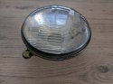 SUZUKI GSXR 1100 LAMPA REFLEKTOR PRZÓD