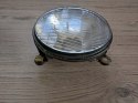 SUZUKI GSXR 1100 LAMPA REFLEKTOR PRZÓD