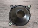 SUZUKI GSXR 1100 LAMPA REFLEKTOR PRZÓD