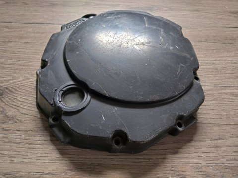 SUZUKI GSXR 1100 POKRYWA DEKIEL OSŁONA SUZUKI GSXR 1100 POKRYWA DEKIEL OSŁONA