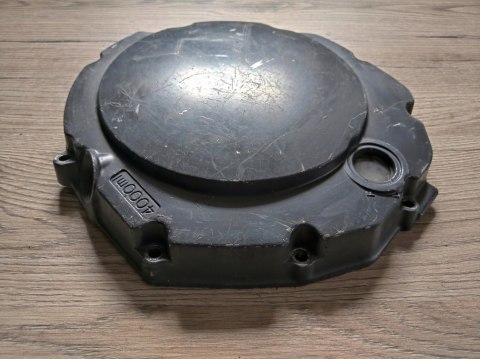 SUZUKI GSXR 1100 POKRYWA DEKIEL OSŁONA SUZUKI GSXR 1100 POKRYWA DEKIEL OSŁONA