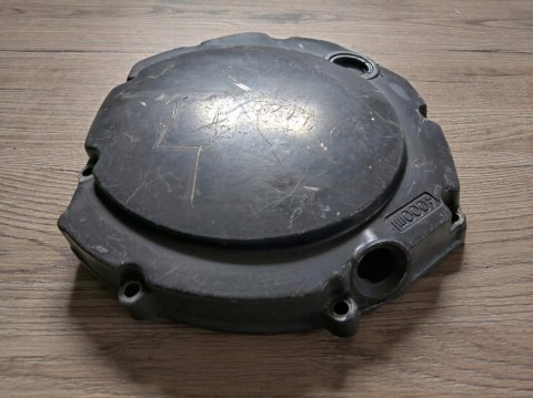 SUZUKI GSXR 1100 POKRYWA DEKIEL OSŁONA SUZUKI GSXR 1100 POKRYWA DEKIEL OSŁONA