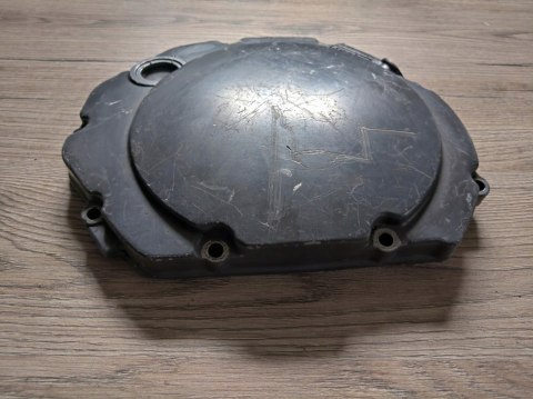 SUZUKI GSXR 1100 POKRYWA DEKIEL OSŁONA SUZUKI GSXR 1100 POKRYWA DEKIEL OSŁONA