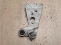 SUZUKI GSXR 1100 SET PODNÓŻEK MOCOWANIE LEWY