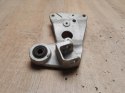 SUZUKI GSXR 1100 SET PODNÓŻEK MOCOWANIE LEWY