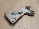 SUZUKI GSXR 1100 SET PODNÓŻEK MOCOWANIE LEWY
