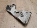 SUZUKI GSXR 1100 SET PODNÓŻEK MOCOWANIE LEWY