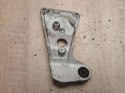 SUZUKI GSXR 1100 SET PODNÓŻEK MOCOWANIE LEWY