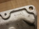 SUZUKI GSXR 1100 SET PODNÓŻEK MOCOWANIE LEWY