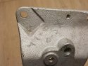 SUZUKI GSXR 1100 SET PODNÓŻEK MOCOWANIE LEWY