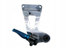 SUZUKI GSXR 1100 SET PONÓŻEK MOCOWANIE PRAWY