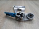 SUZUKI GSXR 1100 SET PONÓŻEK MOCOWANIE PRAWY