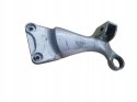 SUZUKI GSXR 1300 HAYABUSA SET PODNÓŻEK PRAWY
