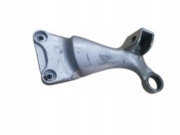 SUZUKI GSXR 1300 HAYABUSA SET PODNÓŻEK PRAWY