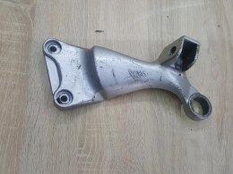 SUZUKI GSXR 1300 HAYABUSA SET PODNÓŻEK PRAWY