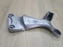 SUZUKI GSXR 1300 HAYABUSA SET PODNÓŻEK PRAWY