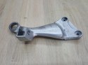 SUZUKI GSXR 1300 HAYABUSA SET PODNÓŻEK PRAWY