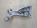 SUZUKI GSXR 1300 HAYABUSA SET PODNÓŻEK PRAWY