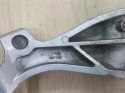 SUZUKI GSXR 1300 HAYABUSA SET PODNÓŻEK PRAWY