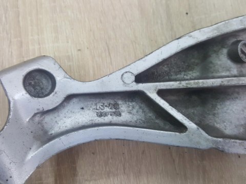 SUZUKI GSXR 1300 HAYABUSA SET PODNÓŻEK PRAWY SUZUKI GSXR 1300 HAYABUSA SET PODNÓŻEK PRAWY
