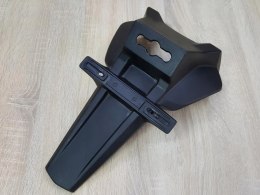 SUZUKI GSXR 600 750 MOCOWANIE TABLICY BŁOTNIK TYŁ