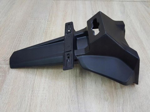 SUZUKI GSXR 600 750 MOCOWANIE TABLICY BŁOTNIK TYŁ SUZUKI GSXR 600 750 MOCOWANIE TABLICY BŁOTNIK TYŁ