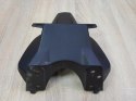 SUZUKI GSXR 600 750 MOCOWANIE TABLICY BŁOTNIK TYŁ