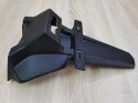 SUZUKI GSXR 600 750 MOCOWANIE TABLICY BŁOTNIK TYŁ