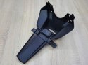 SUZUKI GSXR 600 750 MOCOWANIE TABLICY BŁOTNIK TYŁ