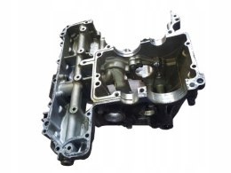SUZUKI GSXR 600 SRAD KARTER BLOK SILNIKA