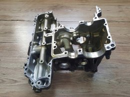 SUZUKI GSXR 600 SRAD KARTER BLOK SILNIKA