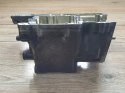 SUZUKI GSXR 600 SRAD KARTER BLOK SILNIKA
