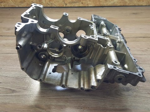 SUZUKI GSXR 600 SRAD KARTER BLOK SILNIKA SUZUKI GSXR 600 SRAD KARTER BLOK SILNIKA