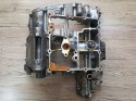 SUZUKI GSXR 600 SRAD KARTER BLOK SILNIKA