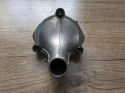 SUZUKI GSXR 600 SRAD SMOK OLEJU OLEJOWY
