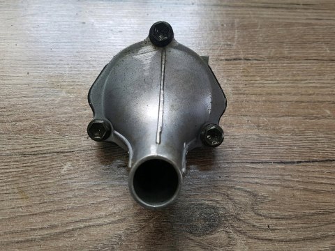 SUZUKI GSXR 600 SRAD SMOK OLEJU OLEJOWY SUZUKI GSXR 600 SRAD SMOK OLEJU OLEJOWY