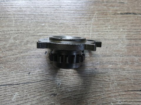 SUZUKI GSXR 600 SRAD TRYB ZĘBATKA ROZRZĄDU SUZUKI GSXR 600 SRAD TRYB ZĘBATKA ROZRZĄDU