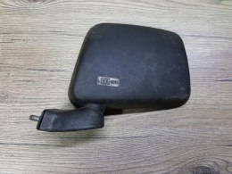 SUZUKI GSXR 750 1100 LUSTERKO LEWE