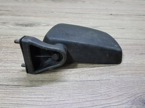 SUZUKI GSXR 750 1100 LUSTERKO LEWE SUZUKI GSXR 750 1100 LUSTERKO LEWE