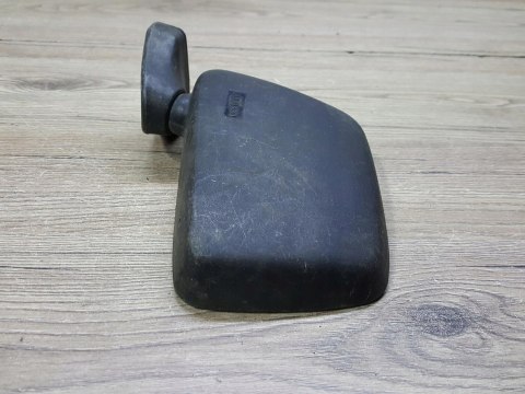 SUZUKI GSXR 750 1100 LUSTERKO LEWE SUZUKI GSXR 750 1100 LUSTERKO LEWE