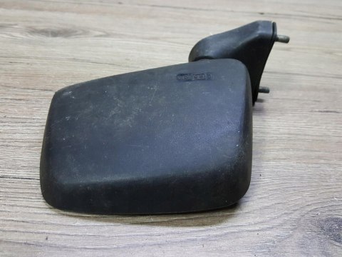 SUZUKI GSXR 750 1100 LUSTERKO LEWE SUZUKI GSXR 750 1100 LUSTERKO LEWE