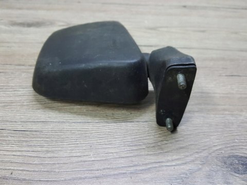 SUZUKI GSXR 750 1100 LUSTERKO LEWE SUZUKI GSXR 750 1100 LUSTERKO LEWE