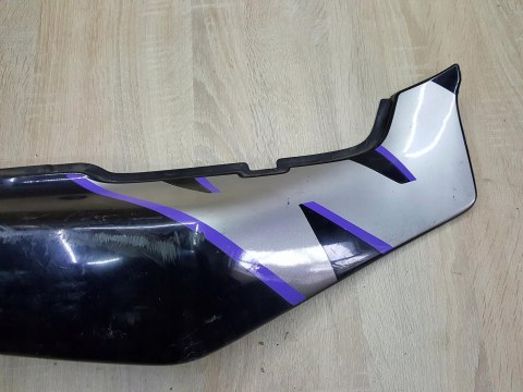 SUZUKI GSXR 750 1100 OGON ZADUPEK OWIEWKA PRAWY SUZUKI GSXR 750 1100 OGON ZADUPEK OWIEWKA PRAWY