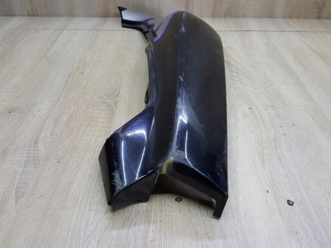 SUZUKI GSXR 750 1100 OGON ZADUPEK OWIEWKA PRAWY SUZUKI GSXR 750 1100 OGON ZADUPEK OWIEWKA PRAWY
