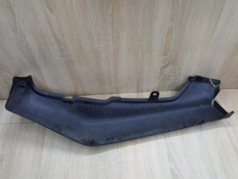 SUZUKI GSXR 750 1100 OGON ZADUPEK OWIEWKA PRAWY SUZUKI GSXR 750 1100 OGON ZADUPEK OWIEWKA PRAWY