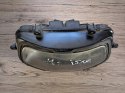 SUZUKI GSXR 750 1100 REFLEKTOR LAMPA PRZÓD
